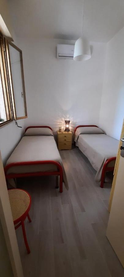 Villa Vacanza Salento Torre Chianca Esterno foto