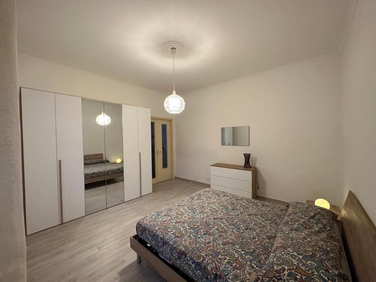 Villa Vacanza Salento Torre Chianca Esterno foto