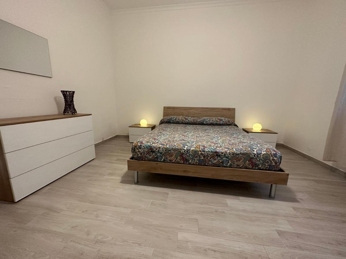 Villa Vacanza Salento Torre Chianca Esterno foto