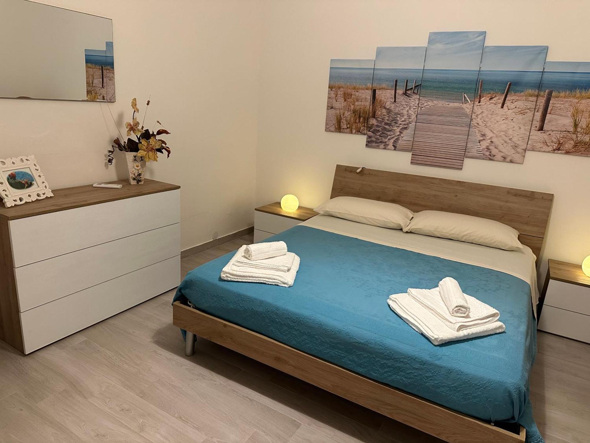 Villa Vacanza Salento Torre Chianca Esterno foto